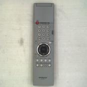 Samsung BN59-00315A Remote Control; Remote Tr