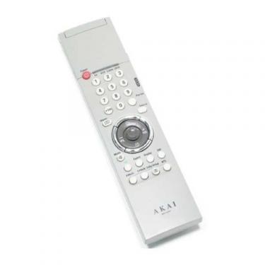 Samsung BN59-00347C Remote Control; Remote Tr