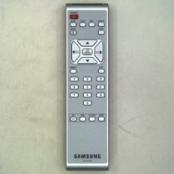 Samsung BN59-00356A Remote Control; Remote Tr