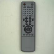 Samsung BN59-00362A Remote Control; Remote Tr