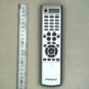 Samsung BN59-00364A Remote Control; Remote Tr