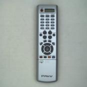 Samsung BN59-00377A Remote Control; Remote Tr