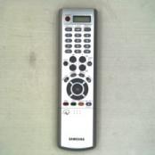 Samsung BN59-00397B Remote Control; Remote Tr