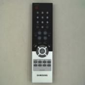 Samsung BN59-00400A Remote Control; Remote Tr