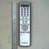 Samsung BN59-00414A Remote Control; Remote Tr