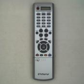 Samsung BN59-00414C Remote Control; Remote Tr