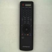 Samsung BN59-00414E Remote Control; Remote Tr