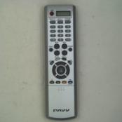 Samsung BN59-00417A Remote Control; Remote Tr