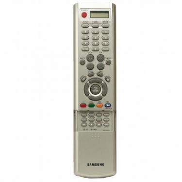 Samsung BN59-00450A Remote Control; Remote Tr