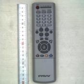 Samsung BN59-00461B Remote Control; Remote Tr