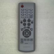 Samsung BN59-00481A Remote Control; Remote Tr