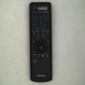 Samsung BN59-00496A Remote Control; Remote Tr