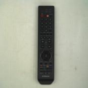 Samsung BN59-00513A Remote Control; Remote Tr