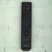 Samsung BN59-00513B Remote Control; Remote Tr