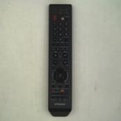 Samsung BN59-00524A Remote Control; Remote Tr