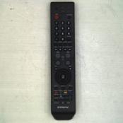 Samsung BN59-00552A Remote Control; Remote Tr