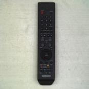 Samsung BN59-00557A Remote Control; Remote Tr