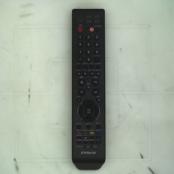 Samsung BN59-00579A Remote Control; Remote Tr