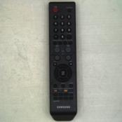 Samsung BN59-00581A Remote Control; Remote Tr