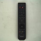 Samsung BN59-00597A Remote Control; Remote Tr