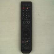 Samsung BN59-00600A Remote Control; Remote Tr