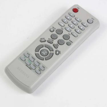 Samsung BN59-00656A Remote Control; Remote Tr