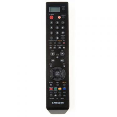 Samsung BN59-00659A Remote Control; Remote Tr