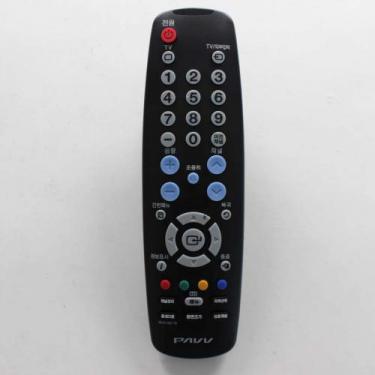 Samsung BN59-00677B Remote Control; Remote Tr