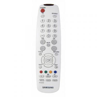 Samsung BN59-00678B Remote Control; Remote Tr