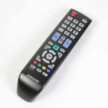 Samsung BN59-00869A Remote Control; Remote Tr