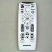 Samsung BN59-00903A Remote Control; Remote Tr