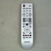 Samsung BN59-00962A Remote Control; Remote Tr