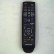 Samsung BN59-00962B Remote Control; Remote Tr