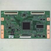 Samsung BN81-02344A PC Board-Tcon, Ltf320Ha05