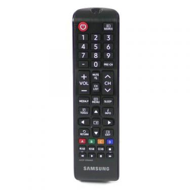 Samsung BN81-20546A Remote Control; Remote Tr