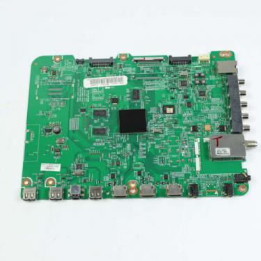 Samsung BN94-05907A PC Board-Main; Un60Es7150