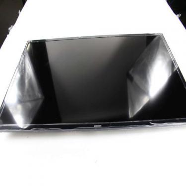 Samsung BN95-02347U Lcd/Led Display Panel; Sc