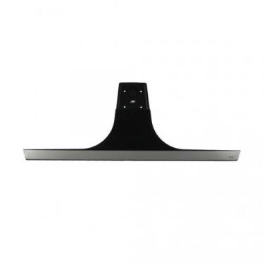 Samsung BN96-35980E Stand Base, Ju6450 60-65