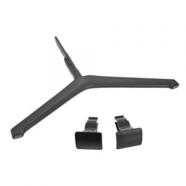 Samsung BN96-51622A Stand Leg-Left; (Facing B