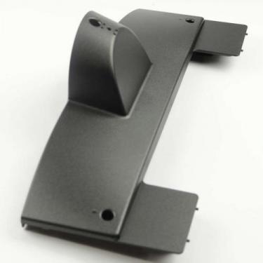 Sharp CANGKD781WJ04 Stand Guide/Neck/Support