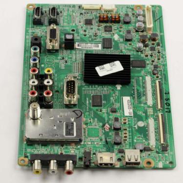 LG CRB32696701 Main Pcb Assembly