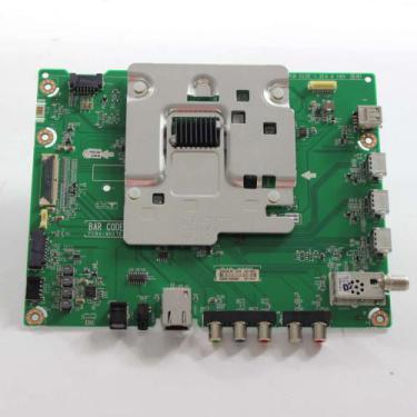 LG CRB35644801 Main Board