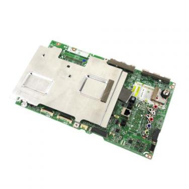 LG CRB35744301 Bpr Total Assembly