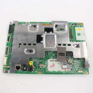 LG CRB35965001 Bpr Total Assembly