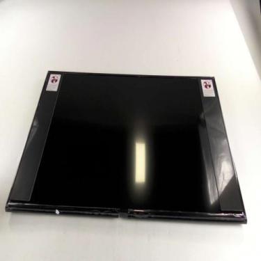 LG CRD33233601 Moduletft Lcd