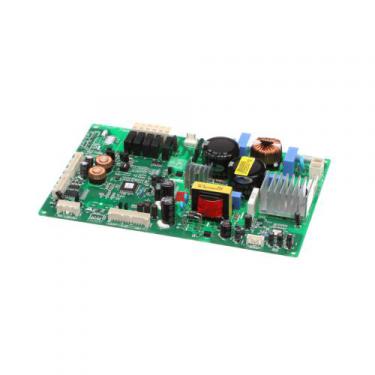 LG CSP30000256 PC Board-Main; Main Board