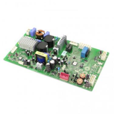 LG CSP30020818 PC Board-Main Board