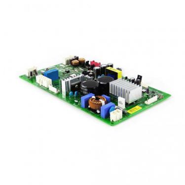 LG CSP30020831 PC Board-Main Board