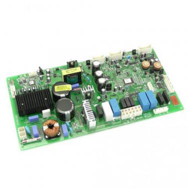 LG CSP30020888 PC Board-Main; Main Pcb A