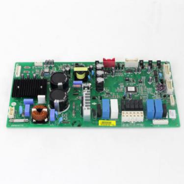 LG CSP30020986 PC Board-Main Board